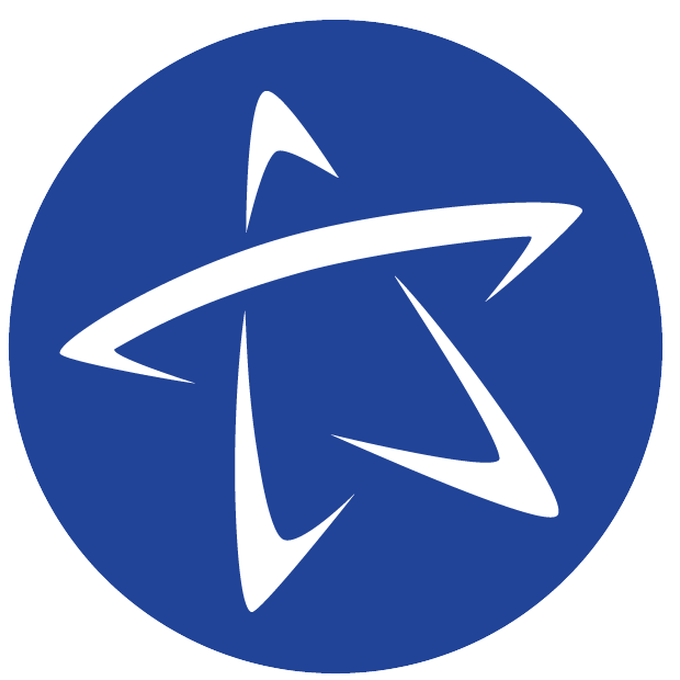 City of Tallahassee Logo