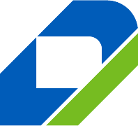 Dycom Inc Logo