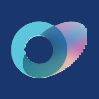 Outlier Logo