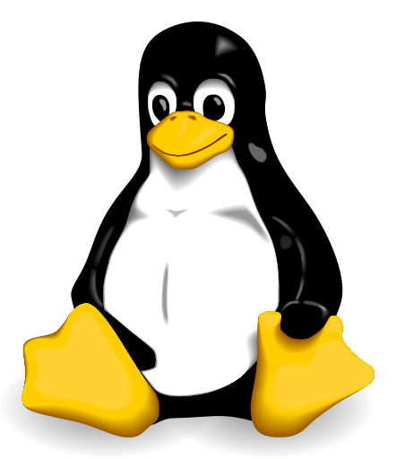 Linux/Bash